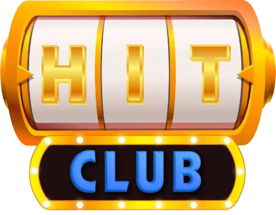 hitclub.creditcard