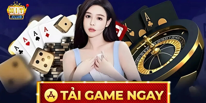 Những lưu ý quan trọng khi tải app hitclub